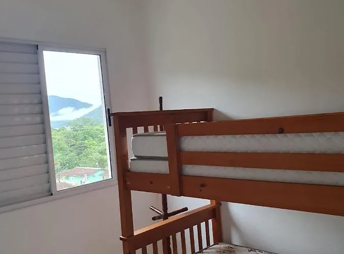 Ubutuba Home 251