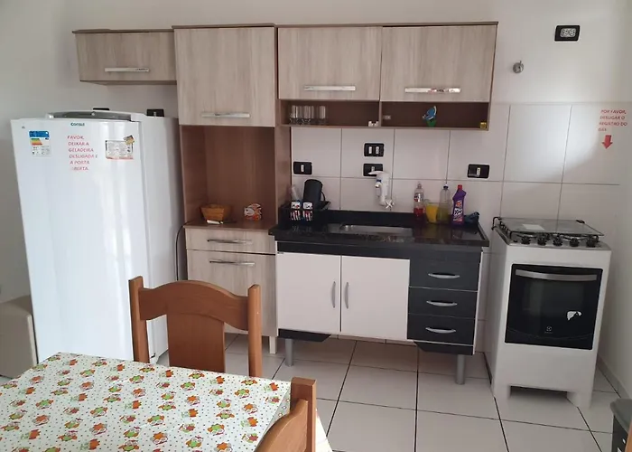 Ubutuba Home 251