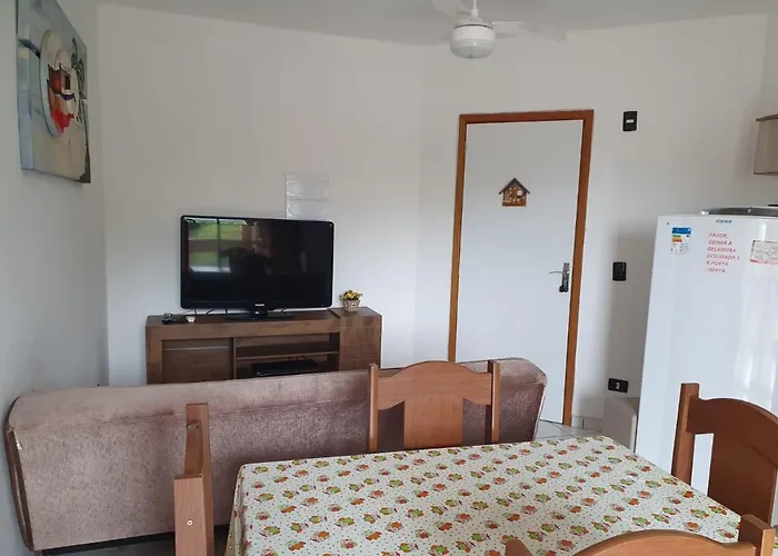 Ubutuba Home 251